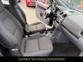 Mitsubishi Colt Lim. Automatik Schwarz - thumbnail 13