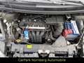 Mitsubishi Colt Lim. Automatik Schwarz - thumbnail 20