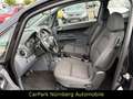 Mitsubishi Colt Lim. Automatik Schwarz - thumbnail 12