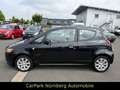 Mitsubishi Colt Lim. Automatik Schwarz - thumbnail 11