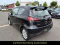 Mitsubishi Colt Lim. Automatik Schwarz - thumbnail 9