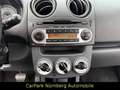 Mitsubishi Colt Lim. Automatik Schwarz - thumbnail 18