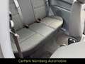 Mitsubishi Colt Lim. Automatik Schwarz - thumbnail 15