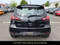 Mitsubishi Colt Lim. Automatik Schwarz - thumbnail 7