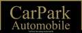 Mitsubishi Colt Lim. Automatik Schwarz - thumbnail 4