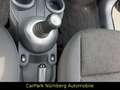Mitsubishi Colt Lim. Automatik Schwarz - thumbnail 21