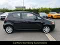 Mitsubishi Colt Lim. Automatik Schwarz - thumbnail 10