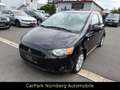 Mitsubishi Colt Lim. Automatik Schwarz - thumbnail 1