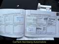 Mitsubishi Colt Lim. Automatik Schwarz - thumbnail 24