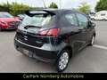 Mitsubishi Colt Lim. Automatik Schwarz - thumbnail 5