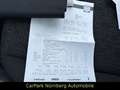 Mitsubishi Colt Lim. Automatik Schwarz - thumbnail 23