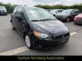Mitsubishi Colt Lim. Automatik Schwarz - thumbnail 3