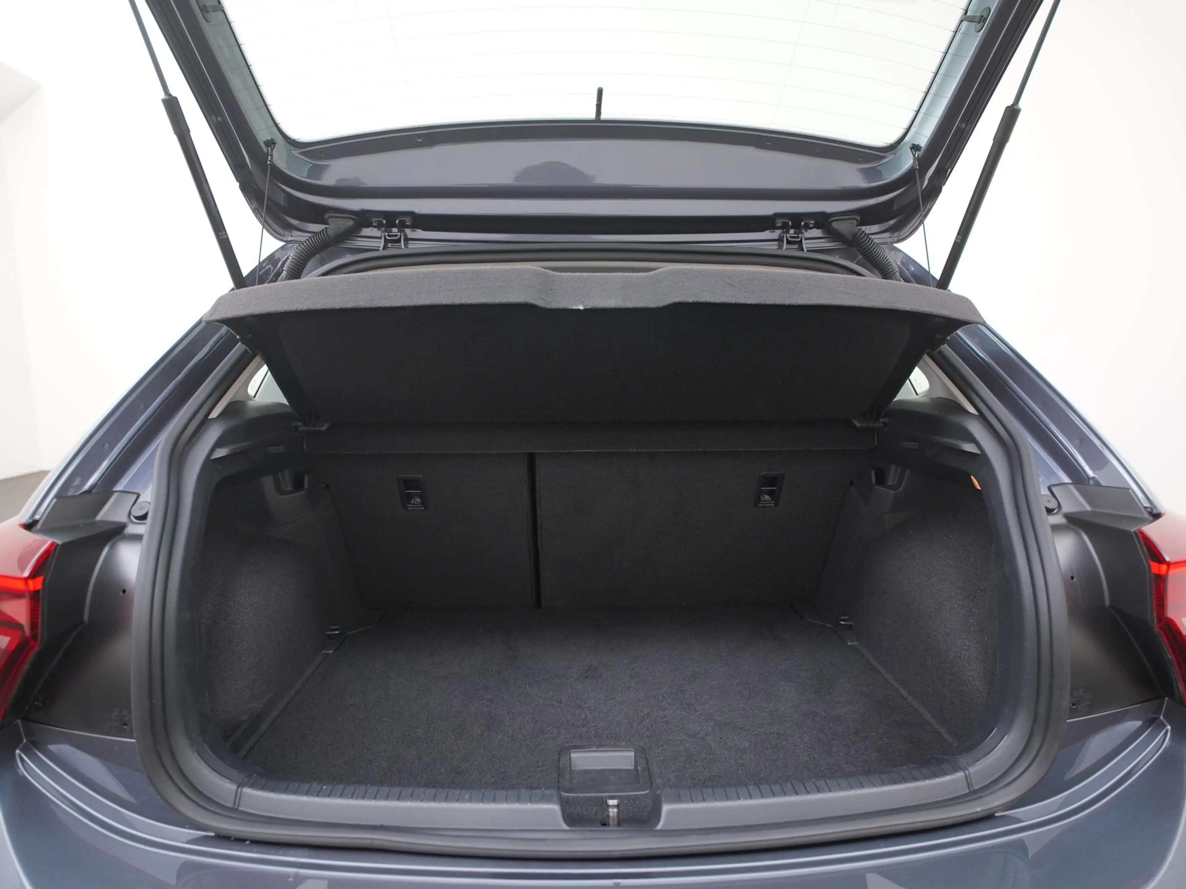 Volkswagen Polo 1.0 TSI Life | Schuifdak | Digital Cockpit | Camer — photo 25