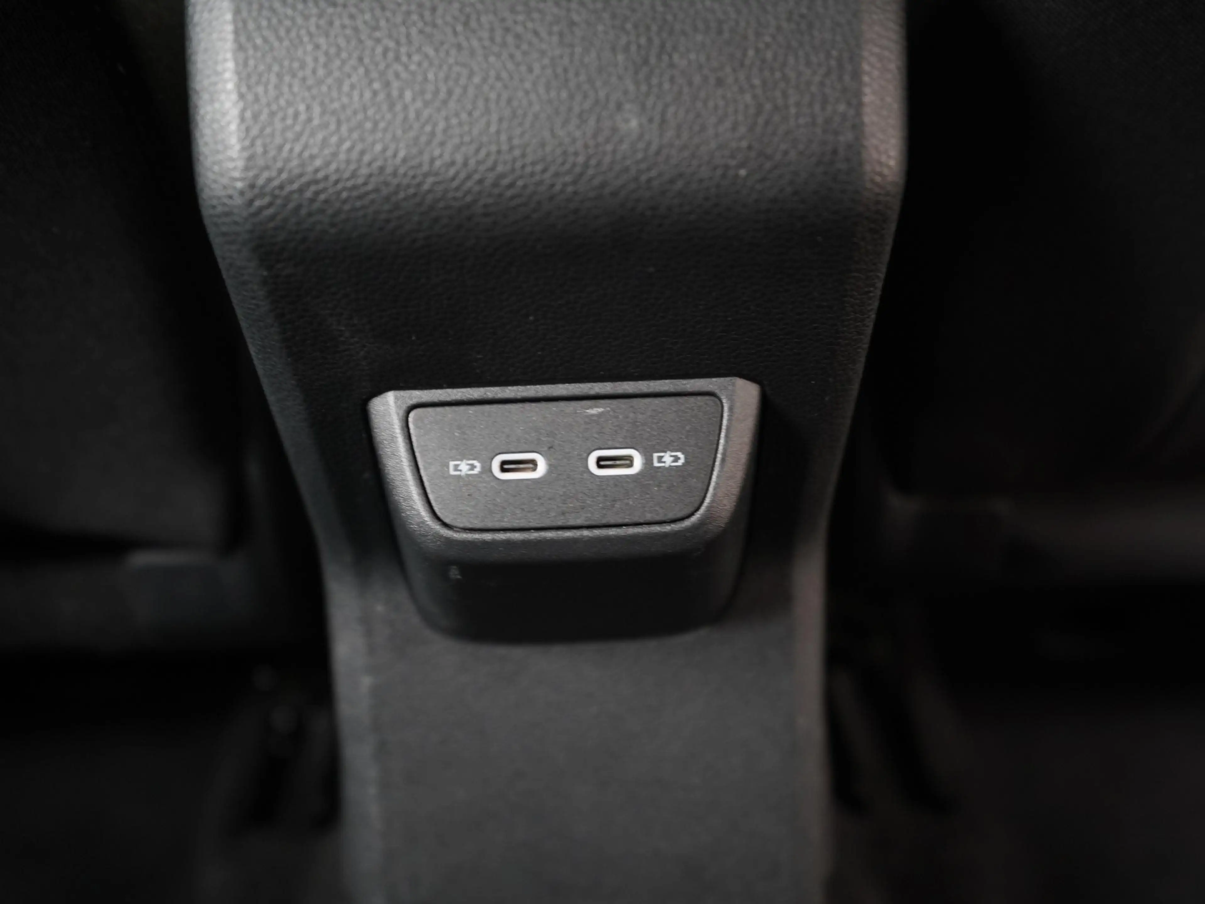Volkswagen Polo 1.0 TSI Life | Schuifdak | Digital Cockpit | Camer — photo 27