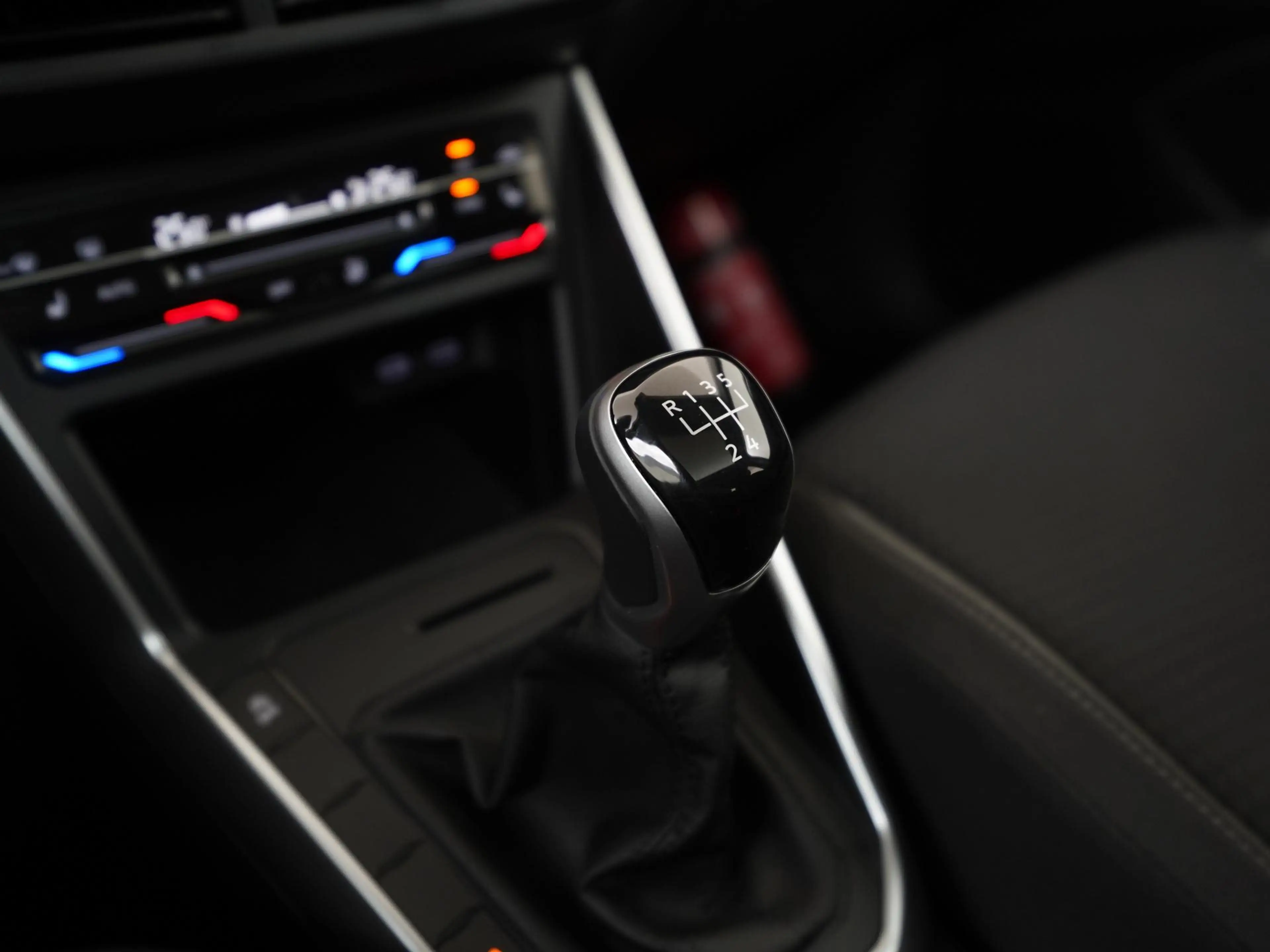 Volkswagen Polo 1.0 TSI Life | Schuifdak | Digital Cockpit | Camer — photo 10