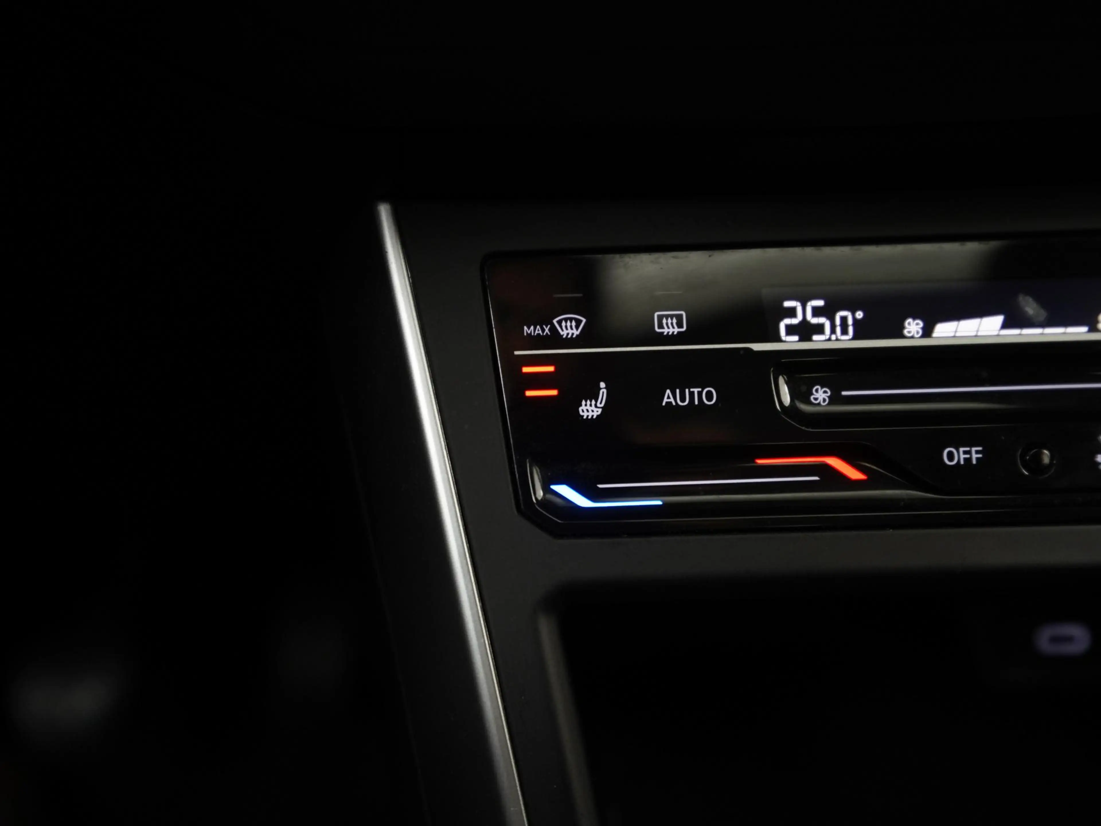 Volkswagen Polo 1.0 TSI Life | Schuifdak | Digital Cockpit | Camer — photo 12