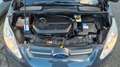 Ford C-Max C-MAX Trend 1.6 EcoBoost  *1 .HAND*  96.000 Km Bleu - thumbnail 20