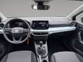 SEAT Ibiza Reference 1.0 TSI Grau - thumbnail 10