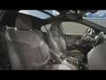 BMW 120 120dA 163ch M Sport DKG7 Blanc - thumbnail 9