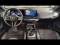 BMW 120 120dA 163ch M Sport DKG7 Blanc - thumbnail 5
