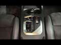 BMW 120 120dA 163ch M Sport DKG7 Blanc - thumbnail 12