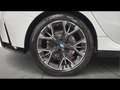 BMW 120 120dA 163ch M Sport DKG7 Blanc - thumbnail 8