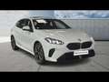 BMW 120 120dA 163ch M Sport DKG7 Blanc - thumbnail 17