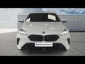 BMW 120 120dA 163ch M Sport DKG7 Blanc - thumbnail 19