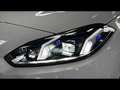 BMW 120 120dA 163ch M Sport DKG7 Blanc - thumbnail 10