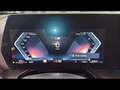 BMW 120 120dA 163ch M Sport DKG7 Blanc - thumbnail 13