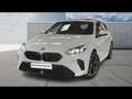BMW 120 120dA 163ch M Sport DKG7 Blanc - thumbnail 1