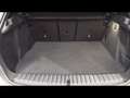 BMW 120 120dA 163ch M Sport DKG7 Blanc - thumbnail 7
