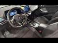 BMW 120 120dA 163ch M Sport DKG7 Blanc - thumbnail 4