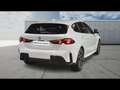 BMW 120 120dA 163ch M Sport DKG7 Blanc - thumbnail 2