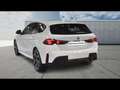 BMW 120 120dA 163ch M Sport DKG7 Blanc - thumbnail 18