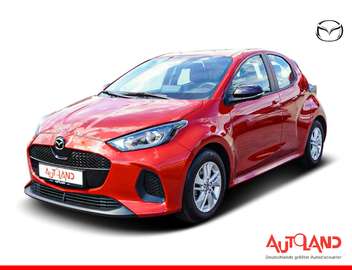 Hybrid 1.5 Centre-Line ACC Kamera Sitzheizung