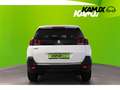 Peugeot 5008 2.0BHDI Aut.Allure+NAVI+KAMERA+TEMPO+SHZ Weiß - thumbnail 5