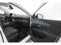 Peugeot 5008 2.0BHDI Aut.Allure+NAVI+KAMERA+TEMPO+SHZ Weiß - thumbnail 18