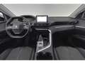Peugeot 5008 2.0BHDI Aut.Allure+NAVI+KAMERA+TEMPO+SHZ Weiß - thumbnail 20