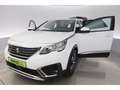 Peugeot 5008 2.0BHDI Aut.Allure+NAVI+KAMERA+TEMPO+SHZ Weiß - thumbnail 19