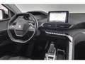 Peugeot 5008 2.0BHDI Aut.Allure+NAVI+KAMERA+TEMPO+SHZ Weiß - thumbnail 21