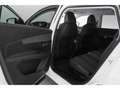Peugeot 5008 2.0BHDI Aut.Allure+NAVI+KAMERA+TEMPO+SHZ Weiß - thumbnail 16