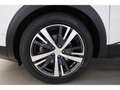 Peugeot 5008 2.0BHDI Aut.Allure+NAVI+KAMERA+TEMPO+SHZ Weiß - thumbnail 13