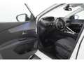 Peugeot 5008 2.0BHDI Aut.Allure+NAVI+KAMERA+TEMPO+SHZ Weiß - thumbnail 14