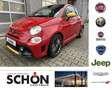 Abarth 695 Rood - thumbnail 1