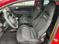 Abarth 695 Rood - thumbnail 8