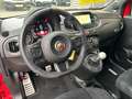 Abarth 695 Rood - thumbnail 9