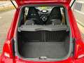 Abarth 695 Rood - thumbnail 7