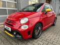 Abarth 695 Rood - thumbnail 2