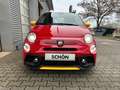 Abarth 695 Rood - thumbnail 3